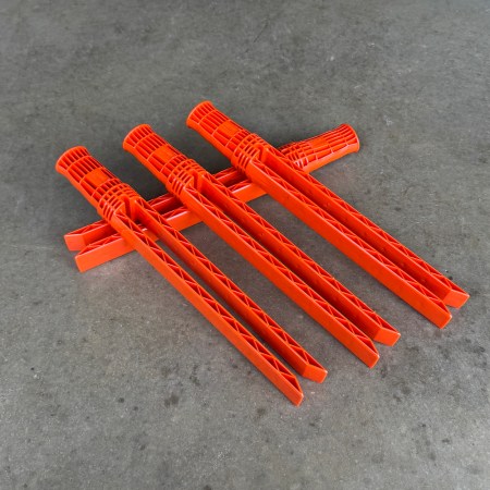 Tongue and Groove Easy Hanger™ - PRO Pack